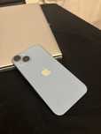 iPhone Apple 14 128