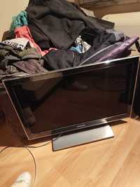 Vendo televisão Led TV Samsung com coluna avariada