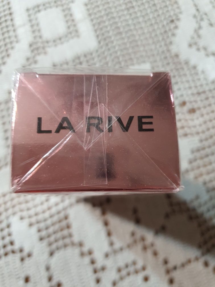 La rive edp you me Got  damska