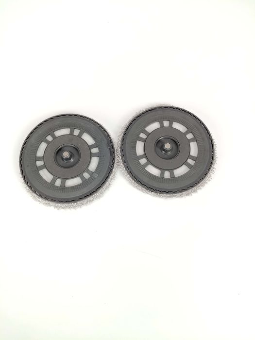 Robot sprzątający Dreame L20 Ultra Complete biały,  7000 pa