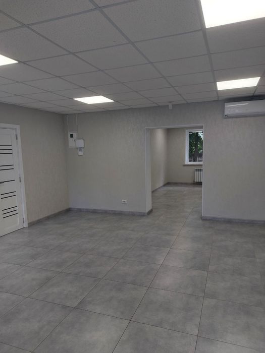 Довгострокова оренда нежитлового приміщення МАГАЗИН