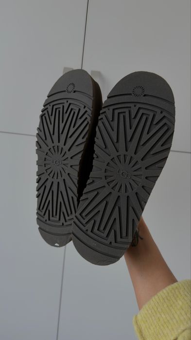 Ugg жіночі, угги жіночі оригінал