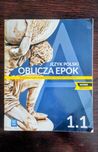 Oblicza epok 1.1