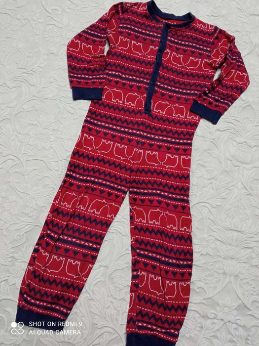 Кигуруми, слип, пижама.