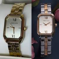 Годинник Anne Klein