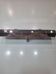 Bateria prysznicowa