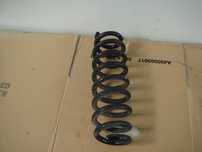 Mola Suspenção Tr Dta Bmw 1 (E87)
