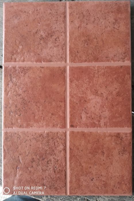 Плитка єгипетська "КЛЕОПАТРА" 299гр/м²!!!