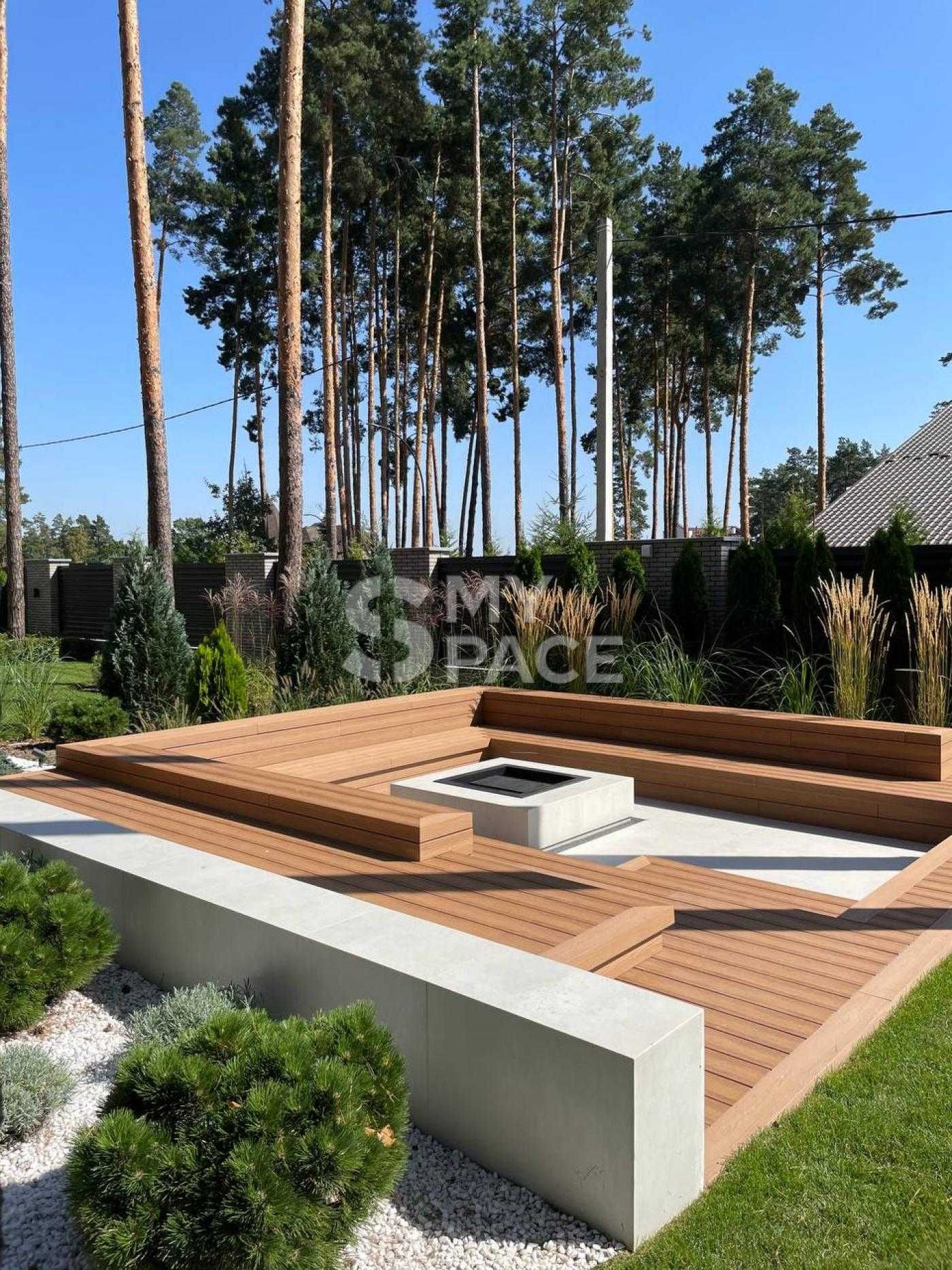 Продам сучасний будинок(450м2)з авторським новим ремонтом в Стоянке