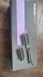 Babyliss Pro Rotating 800 obrotowa suszarko-lokówka