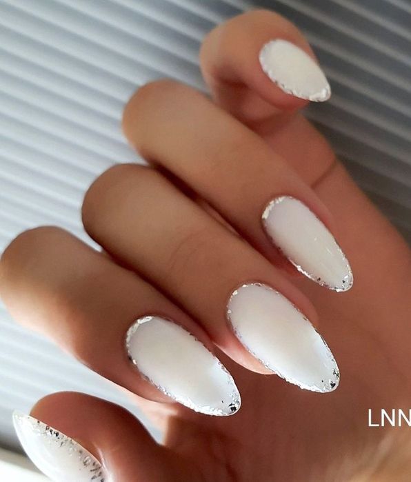 Маникюр, педикюр