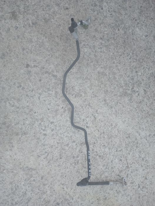 Audi a3 8 l przewód klimatyzacji 8L1.820.741 A