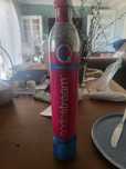 Butla Sodastream