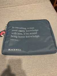 Blackwell Nowy Pokrowiec na laptopa, notebooka, macbook