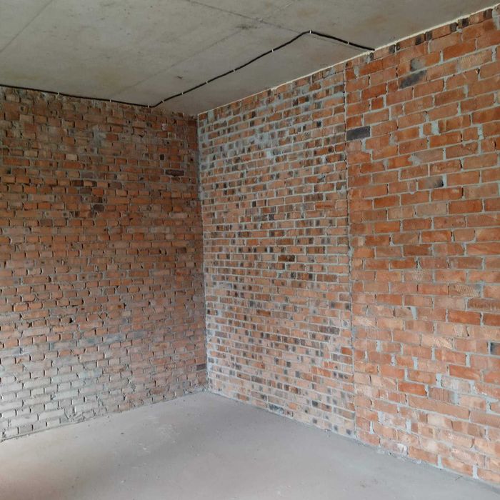 Довгострокова оренда нежитлового приміщення