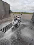 Скутер joker 50 cc