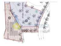 Lote de terreno urbano