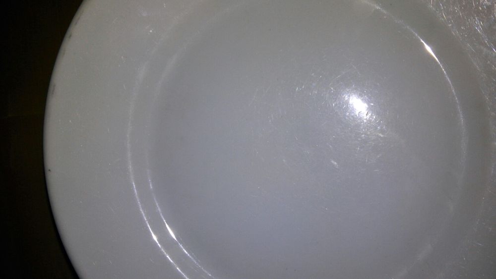 Talerz z 1942 roku, kolekcjonerski