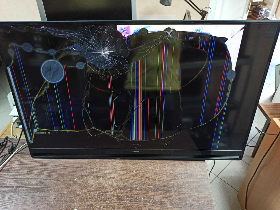 Main плата BN41-02527 Samsung UE40K5100