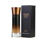 Perfumy inspirowane Armani Code Profumo Bardzo Trwałe męskie