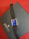 Junghans Damski unikat