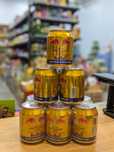 Энергетик Red Bull Рэд Бул Енергетик Red Bull