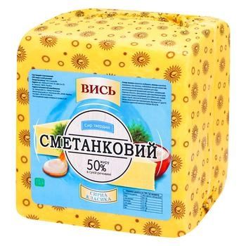 Творог,сметана,молочна продукція оптом