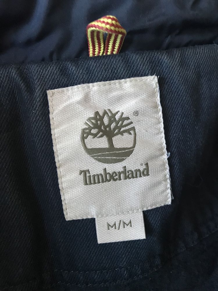 Продам куртку , пиджак Timberland