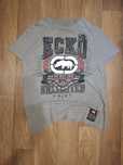 Футболка Ecko Unltd