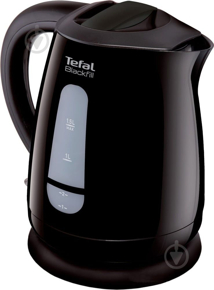 Електричний чайник Tefal KO299830