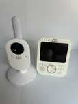 Philips Avent niania elektroniczna