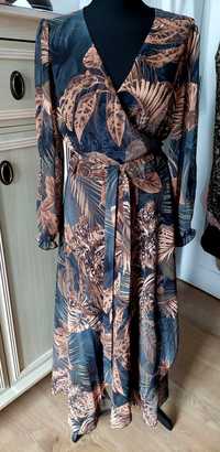 Sukienka Loudress 40