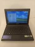 Notebook Samsung N150 Plus