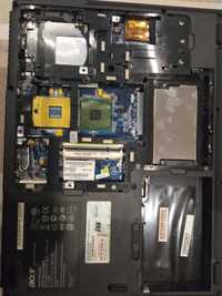 Acer Aspire 5610