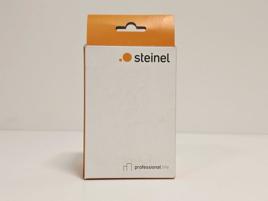 Czujnik obecności i zmierzchu Steinel PD-24 ECO COM1 UP Stan fabryczny
