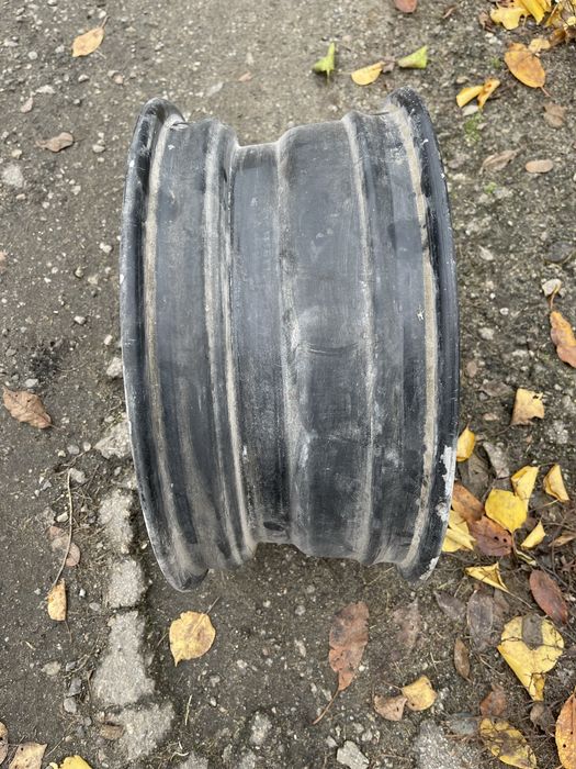 Диски бмв недорого