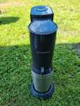Soda Stream + nabój