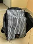 Torba thermomix tm 6 jubileuszowa stylowa