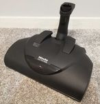elektro szczotka miele SEB 228 nieużywana