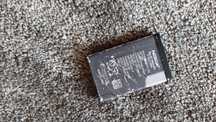 Bateria akumulator Nokia BL-4C 860mAh