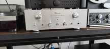 Sprzedam wzmacniacz Vincent sv 226 Mk ll