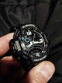 Casio G-Shock GA-1000-1AER ОРИГІНАЛ!