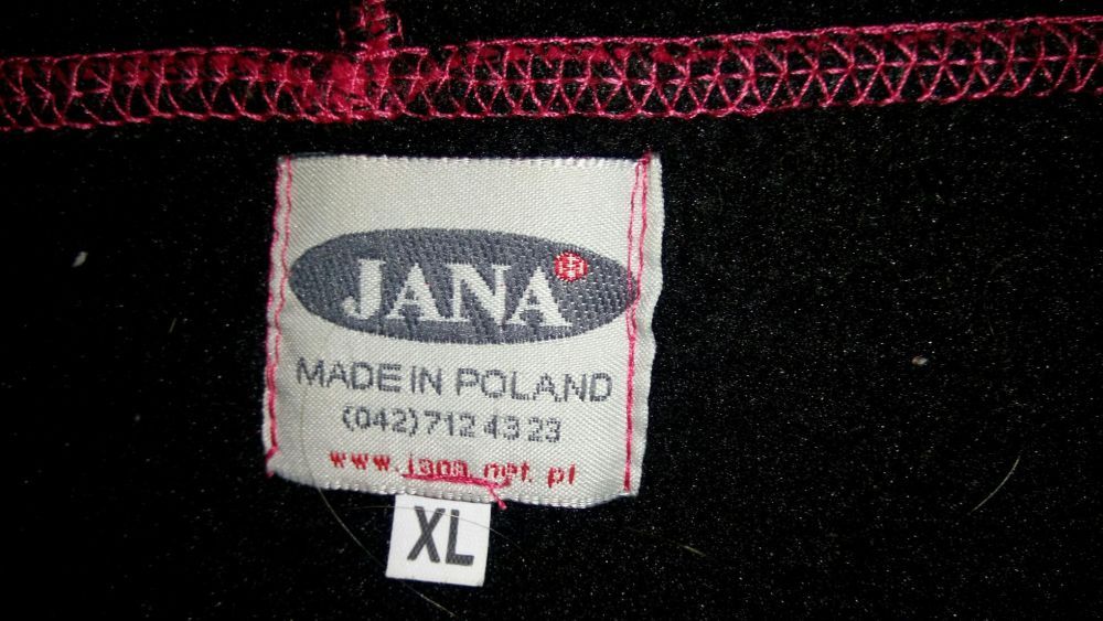 Пальто женское на флисе