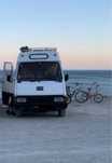 Renault Master (Autovivenda)