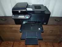 HP OfficeJet 4500 para peças