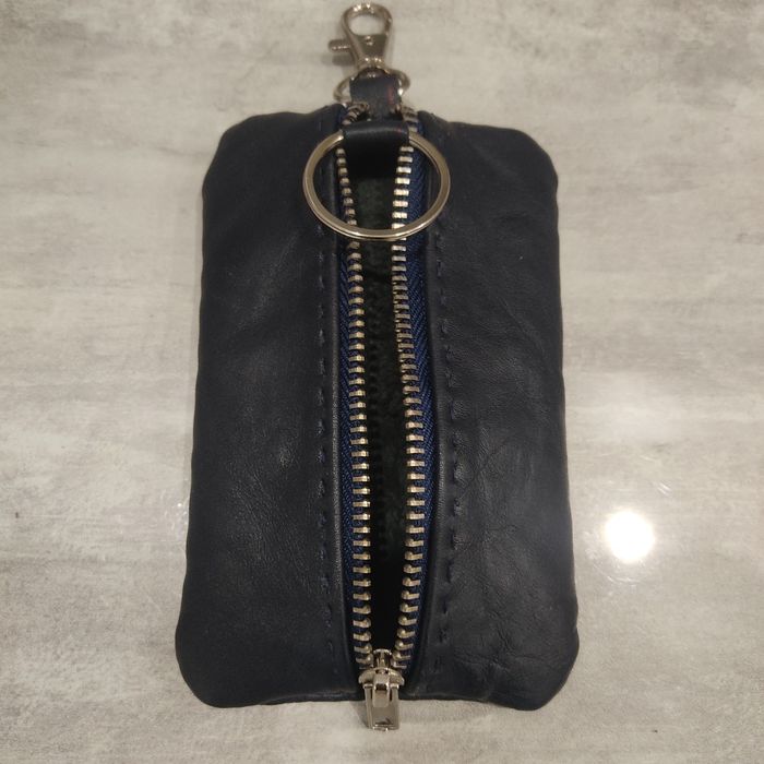 Ключниця для ключів