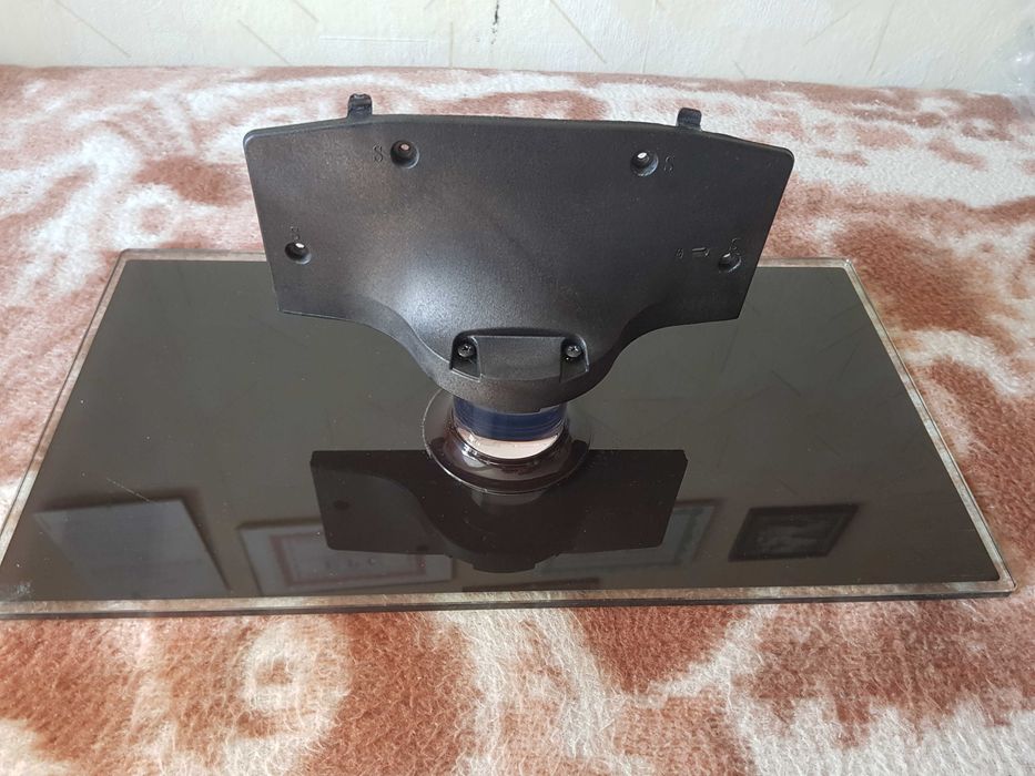 Podstawa telewizora Samsung UE40D6200