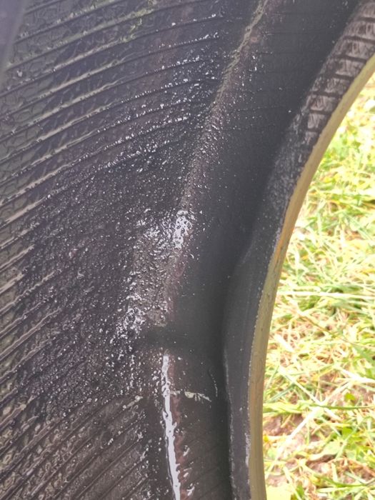 Резина r 16 55 205