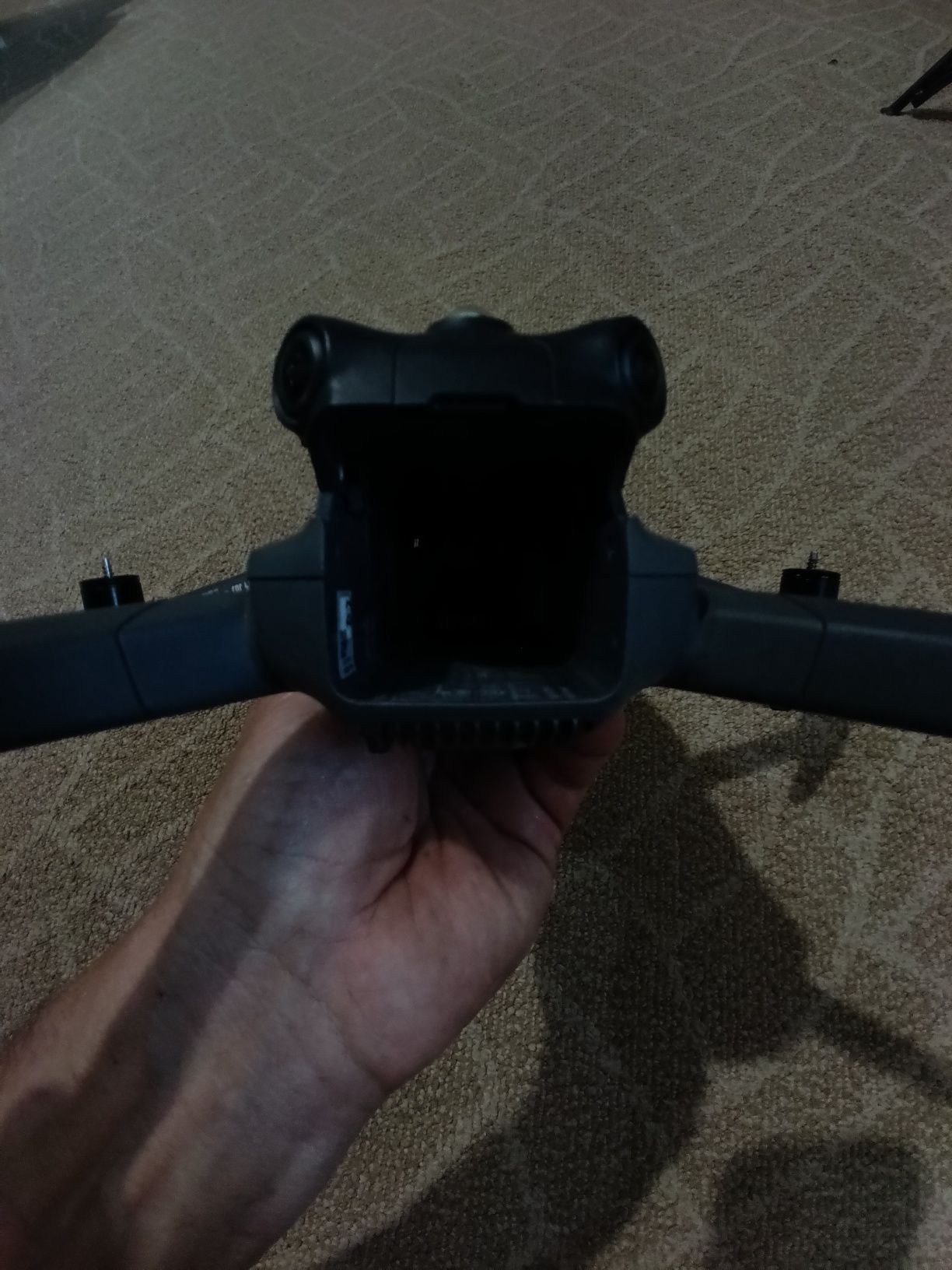 Мавик 3е  Mavic 3е , б/у