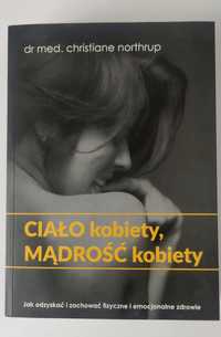 Ciało kobiety mądrość kobiety